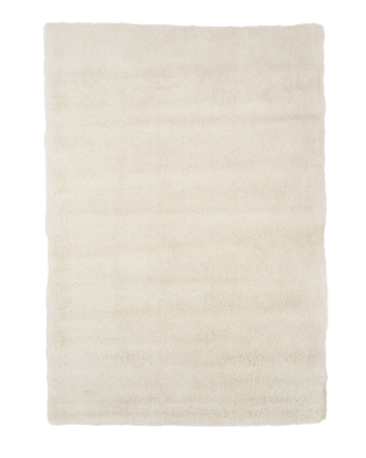 Venture Home - Matta Walter - Vit - 240X340