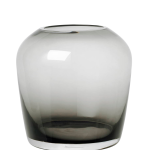 Blomus - Vas Leta 13 cm - Transparent