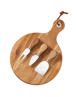 Dorre - Ostbricka - Natur