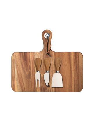 Dorre - Ostbricka - Natur