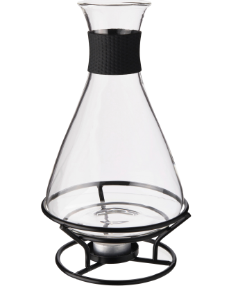 Dorre - Glöggkaraff - Transparent