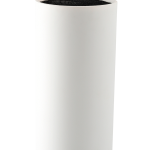 Dorre - Knivblock - Vit