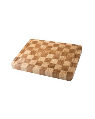 Dorre - Skärbräda - Natur