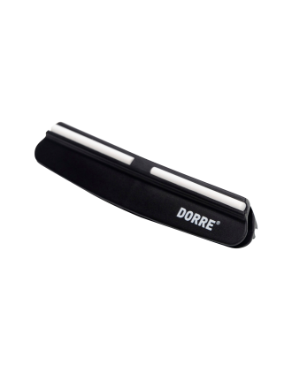 Dorre - Slipstöd - Vit