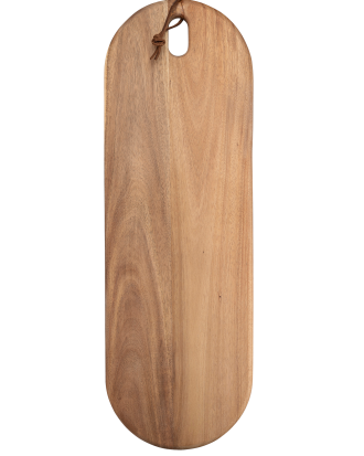 Dorre - Skärbräda - Natur