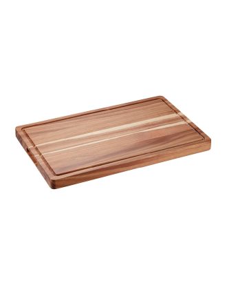 Dorre - Skärbräda - Natur