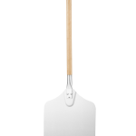 Dorre - Pizzaspade - Natur