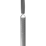 Dorre - Zestjärn - Grå