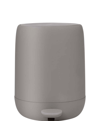 Blomus - Pedalhink Sono 3L - Grå