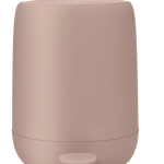 Blomus - Pedalhink Sono 3L - Rosa