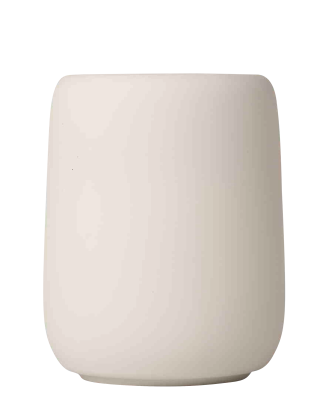 Blomus - Tandborstmugg Sono 0