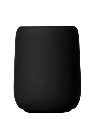 Blomus - Tandborstmugg Sono 0