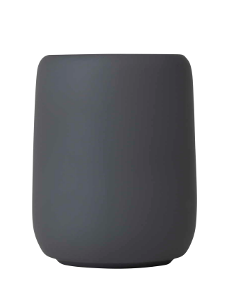 Blomus - Tandborstmugg Sono 0