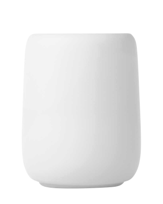 Blomus - Tandborstmugg Sono 0