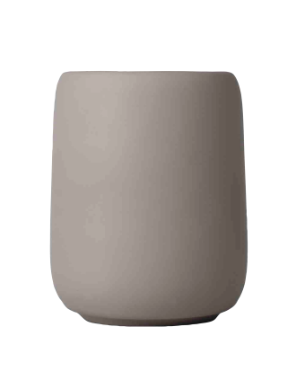 Blomus - Tandborstmugg Sono 0