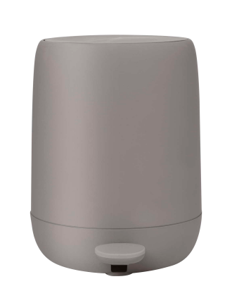 Blomus - Pedalhink Sono 5L - Grå