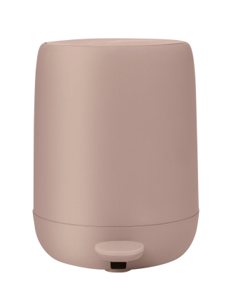 Blomus - Pedalhink Sono 5L - Rosa