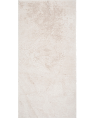 KM Home - Ryamatta Heaven - Beige - 80X160