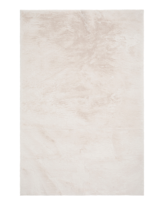 KM Home - Ryamatta Heaven - Beige - 240X340