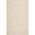 KM Home - Ullmatta Birka - Natur - 75X150