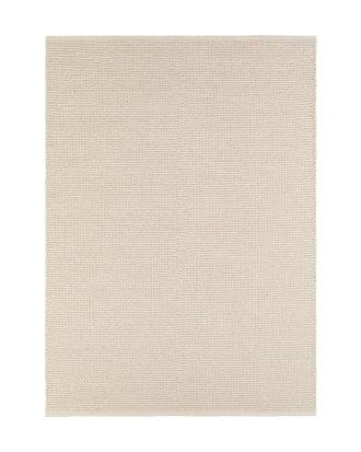 KM Home - Ullmatta Dalarö - Vit - 240X340