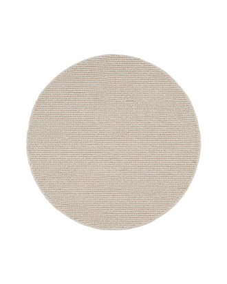 KM Home - Ullmatta Dalarö - Vit - 300