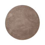 KM Home - Luggmatta Sheraton - Brun - 160