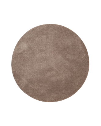 KM Home - Luggmatta Sheraton - Brun - 240