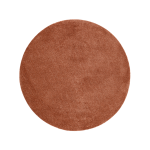 KM Home - Luggmatta Sheraton - Orange - 120