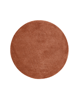 KM Home - Luggmatta Sheraton - Orange - 240