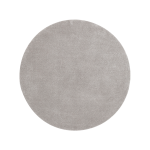 KM Home - Luggmatta Sheraton - Silver - 160