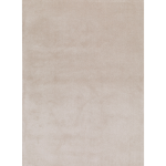 KM Home - Luggmatta Sheraton - Vit - 140X200