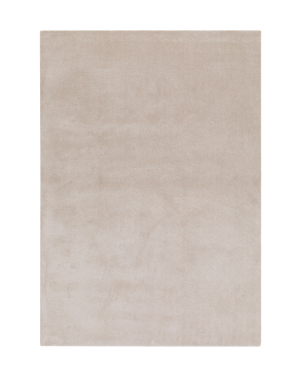 KM Home - Luggmatta Sheraton - Vit - 240X340