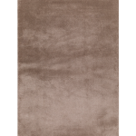 KM Home - Luggmatta Sheraton - Brun - 160X230