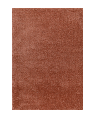 KM Home - Luggmatta Sheraton - Orange - 240X340