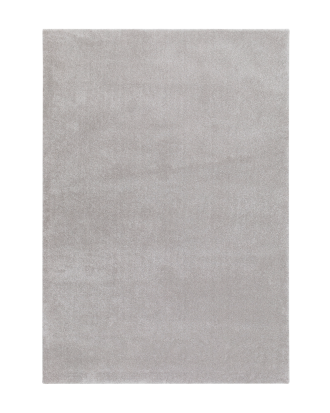 KM Home - Luggmatta Sheraton - Silver - 240X340