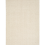 KM Home - Luggmatta Feel - Beige - 200X290