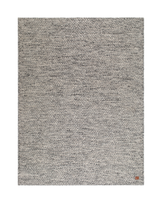 KM Home - Ullmatta Torekov - Grå - 240X340