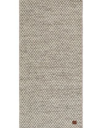 KM Home - Ullmatta Torekov - Vit - 75X230