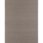 KM Home - Ullmatta Ekeby - Grå - 160X230