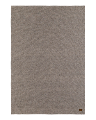 KM Home - Ullmatta Ekeby - Grå - 240X340