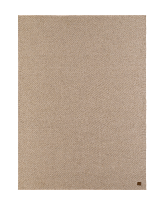 KM Home - Ullmatta Ekeby - Beige - 300X400