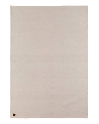 KM Home - Ullmatta Ekeby - Vit - 240X340