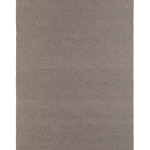 KM Home - Ullmatta Ekeby - Grå - 75X150