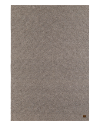 KM Home - Ullmatta Ekeby - Grå - 75X230