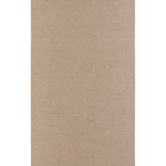 KM Home - Ullmatta Ekeby - Natur - 75X230