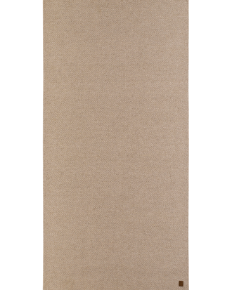 KM Home - Ullmatta Ekeby - Brun - 75X230