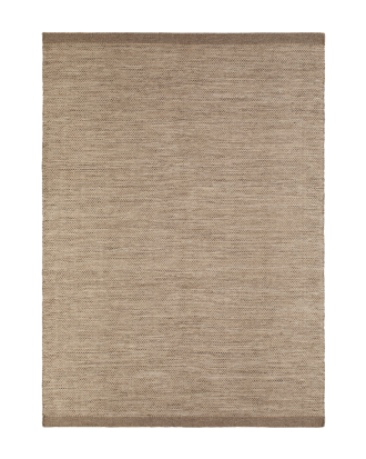 KM Home - Ullmatta Graham - Brun - 240X340