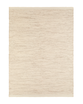 KM Home - Ullmatta Graham - Grå - 240X340