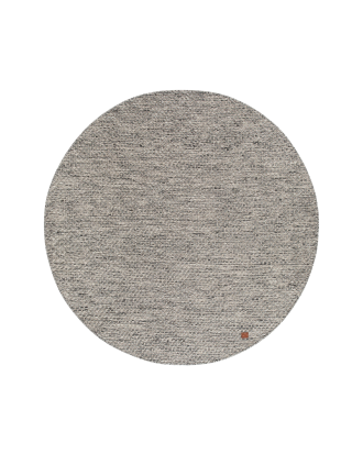 KM Home - Ullmatta Torekov - Grå - 300